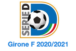 I RECUPERI DI SERIE D